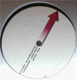 Various - Remixes