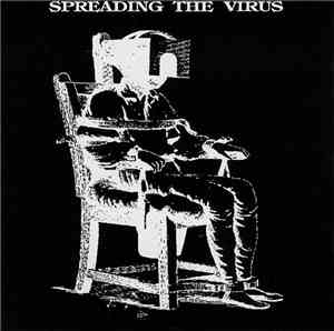 Various - Spreading The Virus