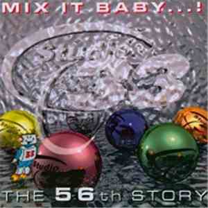 Various - Studio 33 - The 56th Story