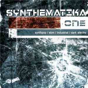 Various - Synthematika One