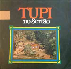 Various - Tupi No Sertão