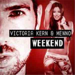 Victoria Kern & Menno  - Weekend