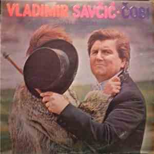 Vladimir Savčić Čobi - Mali I Veliki