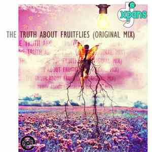 Xpans - The Truth About Fruitflies