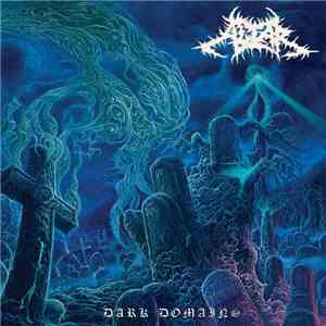 Altar  - Dark Domains