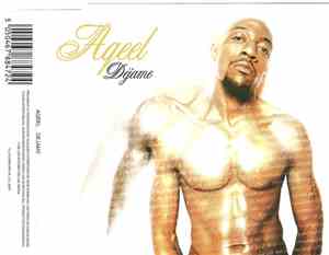 Aqeel - Dejame