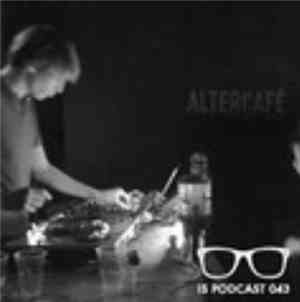 Arno - IS 043