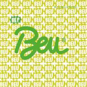 B.e.Labeu - Beu