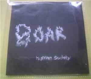 Boar - Human Society
