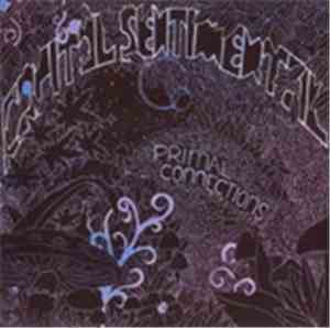 Capital Sentimental - Primal Connections