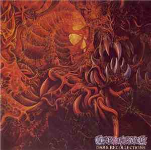 Carnage  - Dark Recollections