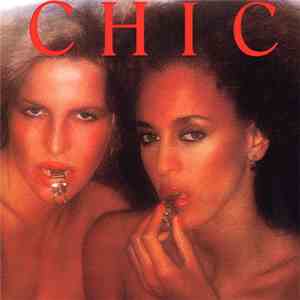 Chic - Chic