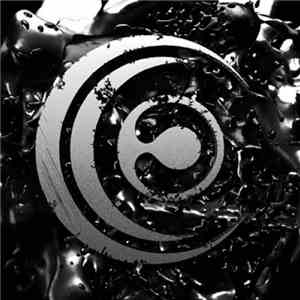 Crossfaith - Apocalyze
