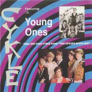Cykle - Featuring: The Young Ones