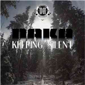 Daka  - Keeping Silent