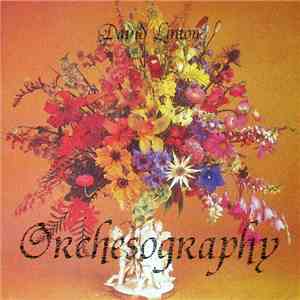 David Linton - Orchesography