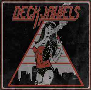 Deck Janiels - II