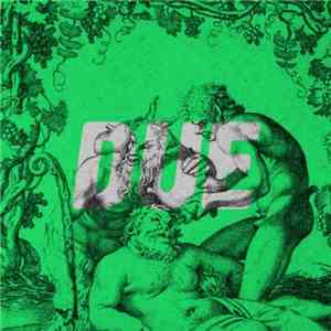Ebbro - Due