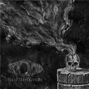Ectovoid - Dark Abstraction