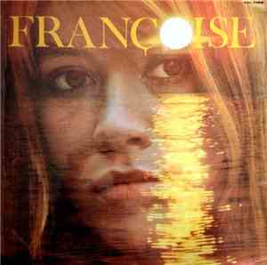 Françoise Hardy - Françoise