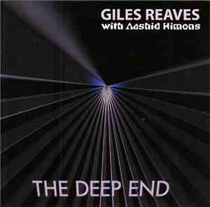 Giles Reaves, Aashid Himons - The Deep End