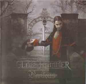 Glass Hammer - Perilous