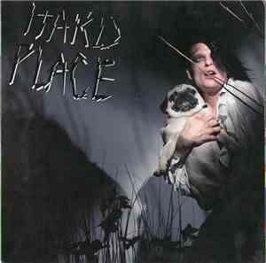 Hard Place / The Passionistas - Split 7