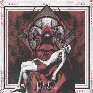 HELA - Death May Die