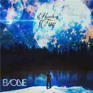 Howling In The Fog - Evolve