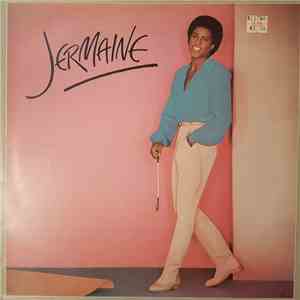 Jermaine Jackson - Jermaine