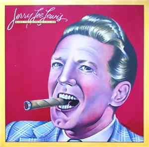 Jerry Lee Lewis - When Two Worlds Collide