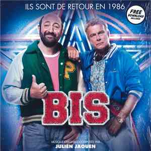 Julien Jaouen, Various - BIS (Bande Originale du Film)