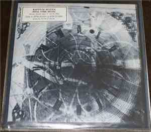 Kapotte Muziek - Real Time Music