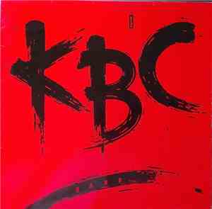 KBC Band  - KBC Band