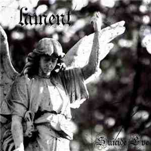 Lament  - Suicide Eve