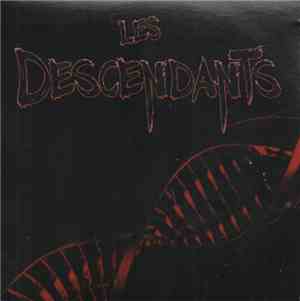 Les Descendants - Les Descendants