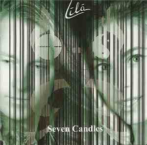 Lila  - Seven Candles