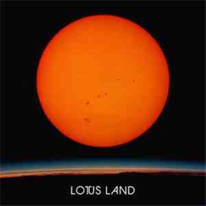 Lotus Land - 3 & 3