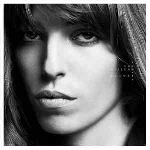 Lou Doillon - Places