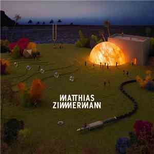 Matthias Zimmermann  - Matthias Zimmermann
