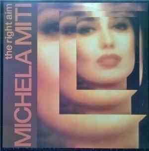 Michela Miti - The Right Aim