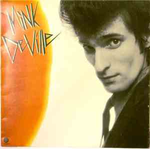 Mink DeVille - Cabretta