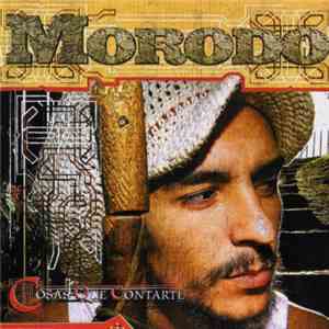 Morodo - Cosas Que Contarte