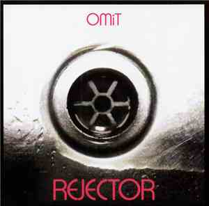 Omit - Rejector