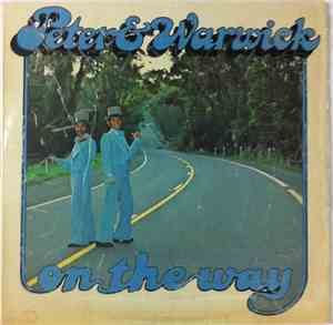 Peter & Warwick - On The Way