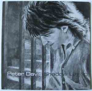 Peter Davis  - Shadow Loving