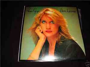 Renee Geyer - Blues Licence