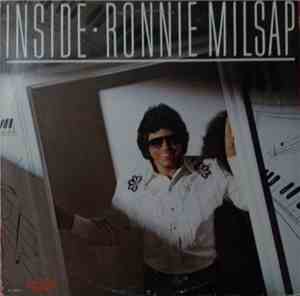 Ronnie Milsap - Inside