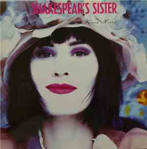 Shakespear's Sister - Sacred Heart