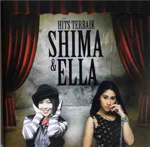 Shima , Ella  - Hits Terbaik